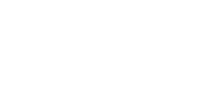 ptblr-logo